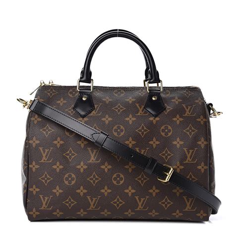 lv speedy tela|Speedy: Top Handle Handbag .